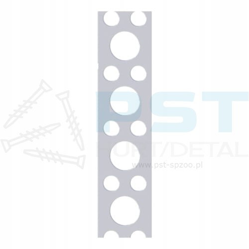 a8fd3f9bcb9346a2a583db73997545be