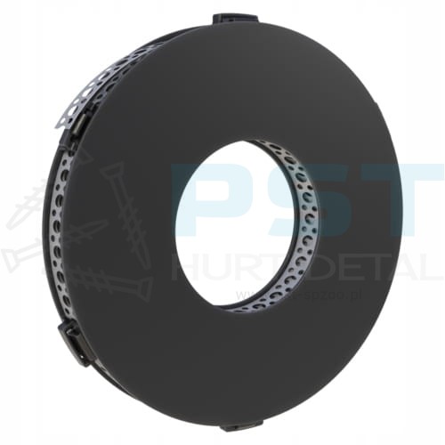 0883830a7c60cb6c697fa95548ea891e