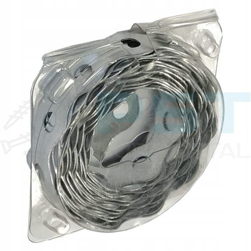 c393a6266f5fdacdaead3fb96ac3058d