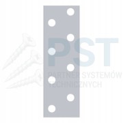 c90b8836425d68384fbfcb0392355f4a