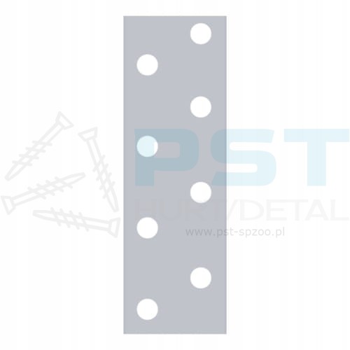 c90b8836425d68384fbfcb0392355f4a