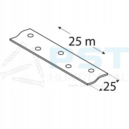 3b2968e5c451b5cc21edd387f3f7a609