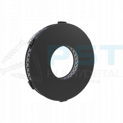 71837ec43e3d760e19886f40c272c402