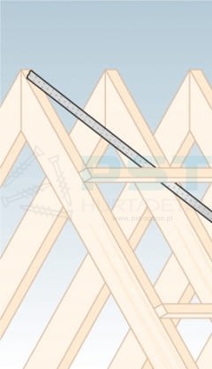 bcb81a6150b35485ecdb9e89c61438a7