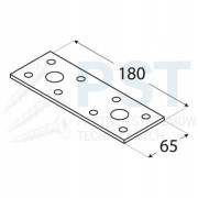 3966be6afe4990607d86773ffceca3eb