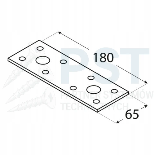 3966be6afe4990607d86773ffceca3eb