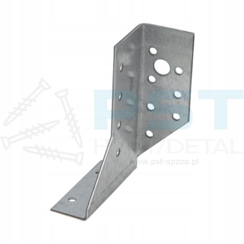 eecec253f22970e7c4537e246ef48604