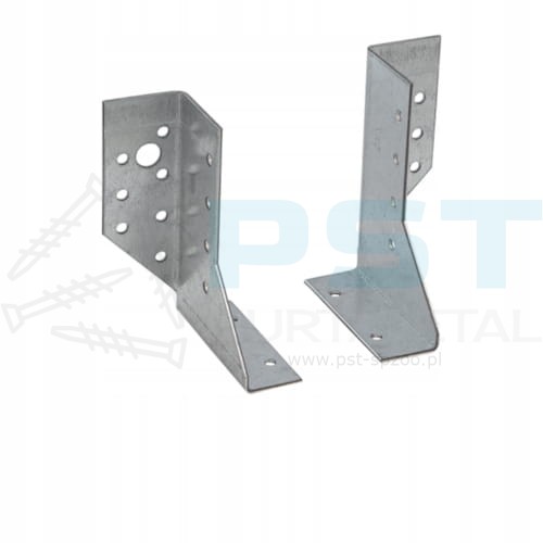 a8bed7852b24b0aafa99e102b2118bfe