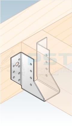 ccf54f2dc26be83c057162f9967f82b0