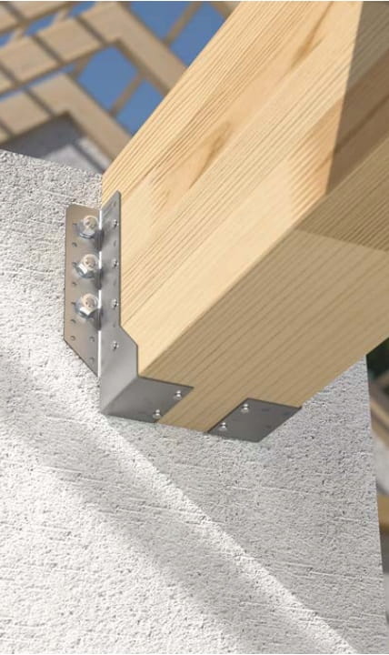 0879016ed99ae3039ee46ac1f8e5195e