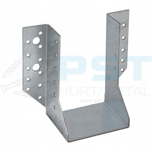 bf42dcad4d128ef8ef601aa83cbed55f