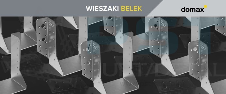 a5005c7035de795f7589b3bb2741689f