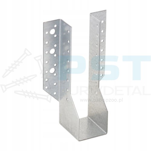 f4ff7f7fcca0863b14150d88128365cd