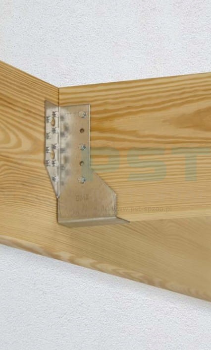 49e05d369ca04618b91f7a1f3a956f0d