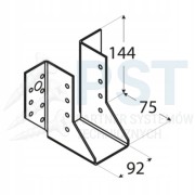 65805a4763c02dcec52386c59188bf3b