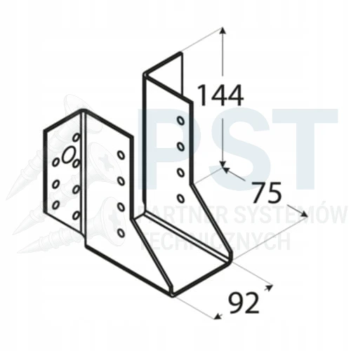 65805a4763c02dcec52386c59188bf3b