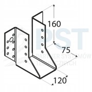 fff2dc5b4938bc056aa10f88949e0732