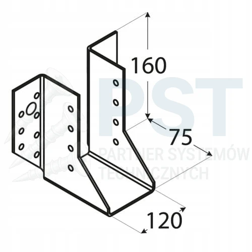 fff2dc5b4938bc056aa10f88949e0732
