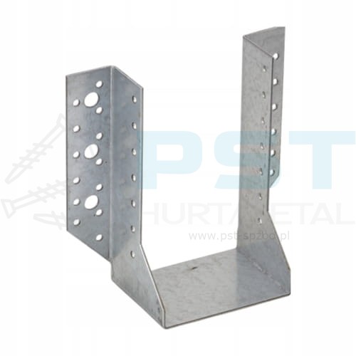 3788a47dde2187bb057c72daab766312