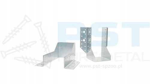 67423b71d6ad130d4ad9ea05f79e6da7