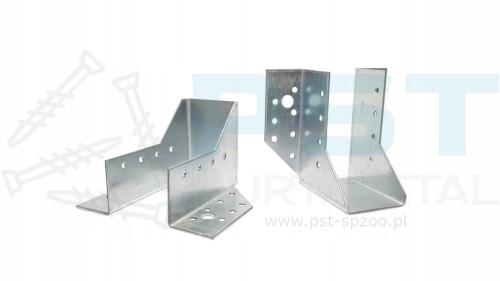 eb199dafcd01001bbb61311e8663d749