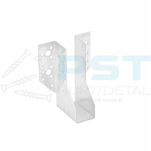 c654315a4a2c5fafff2fa67d3b0f91a4