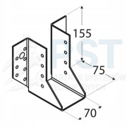 f589119427a1d2ed795e2303289eb982