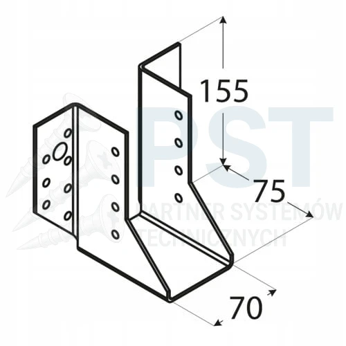 f589119427a1d2ed795e2303289eb982
