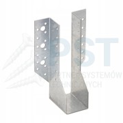 3d412b629dcc2dcd18281789f705d3b5