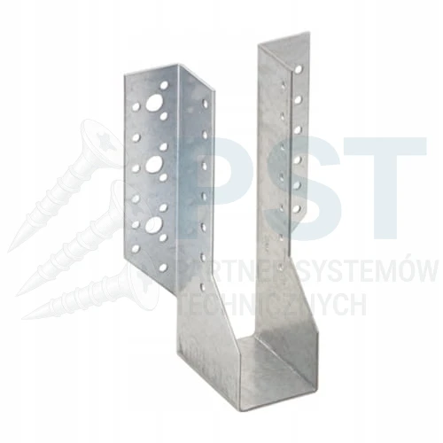 3d412b629dcc2dcd18281789f705d3b5