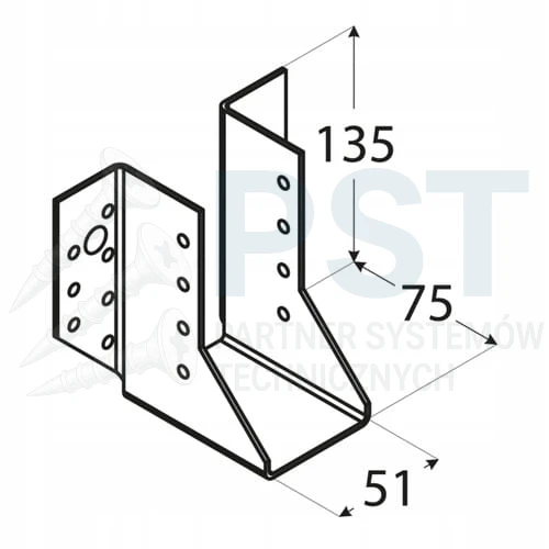 70fa63d40a447ba75023ec9812f49a62