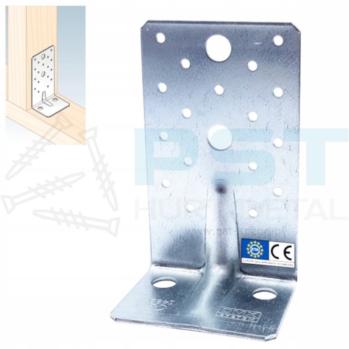 ab8b2faaae732b12268fa4eb1a3b180f