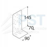 936e601f57cfe11b116e0d786c3d1d04
