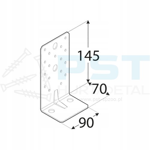 936e601f57cfe11b116e0d786c3d1d04