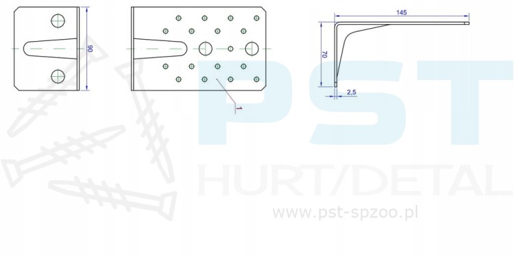 92a9c74eda027542a3651140c8aaa9b4