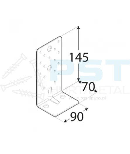 7cd8920267d98835dbd38d8d79be84e8