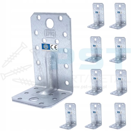 4a25bb1775635f3302741f9effbfccbd