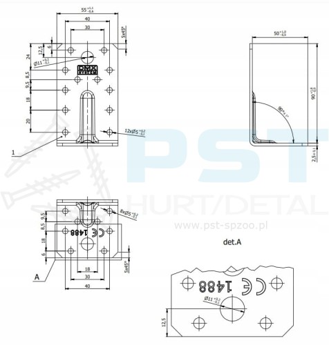 a776ec34b6ef4a2f65730ef9b8188f29