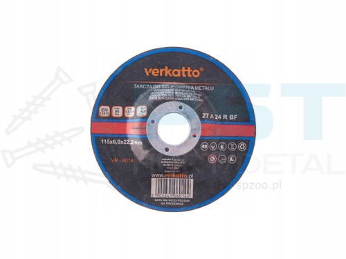 a17bd7fd834bee46852f2a3385b2fc60