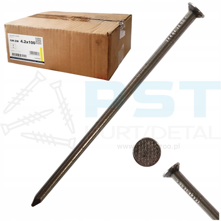 4a8c31a5a5f26c41d834112b8f4aaba9