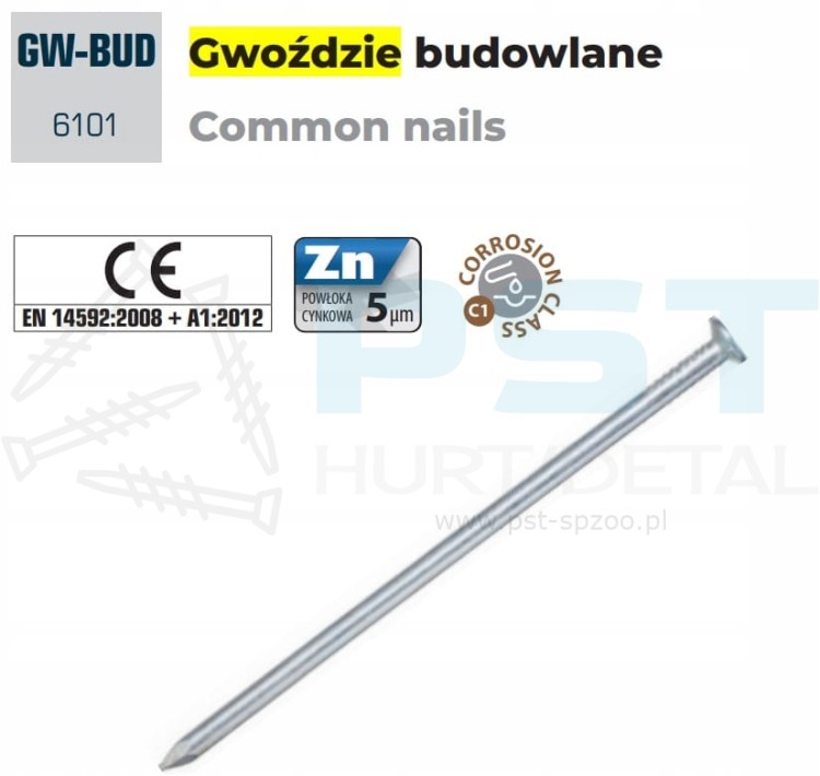 e81c54f6241006e792e8d63e53f56e5c