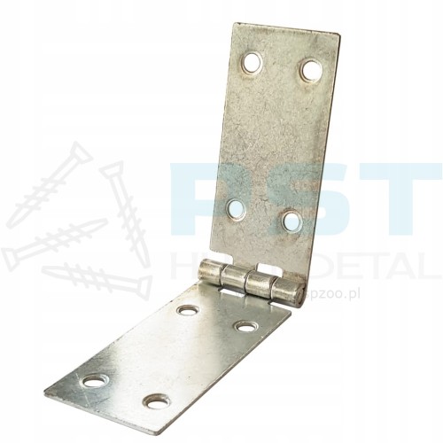 04961cb1467a329ce585caa2cbdc3fba