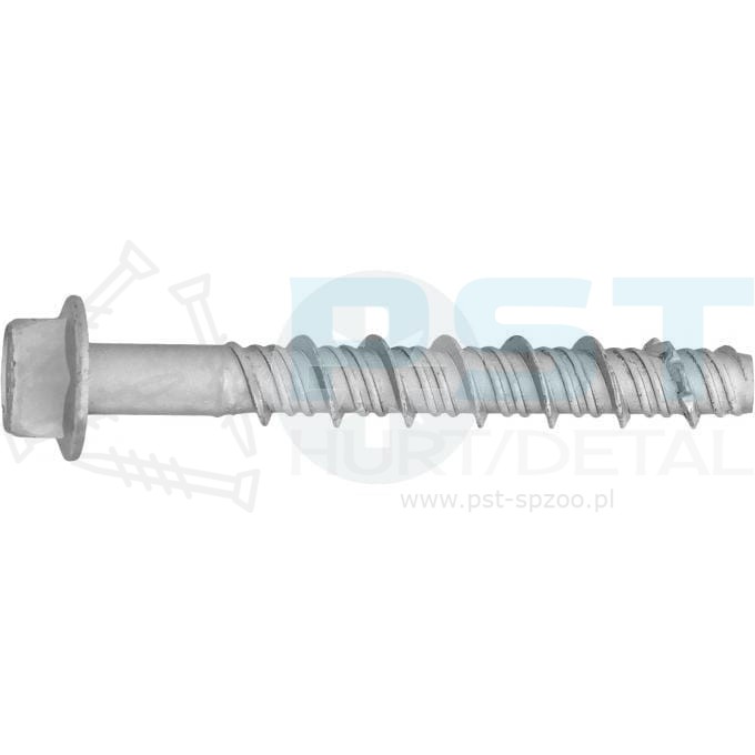 165d850ae9d09270dc38e4c1ba1e5a11