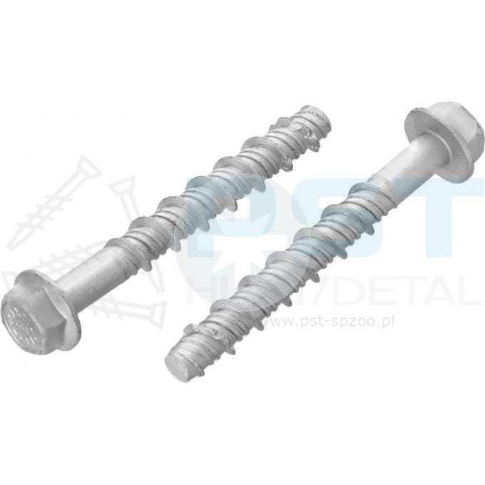 142afd8a67426fa4408da5acb47dac97