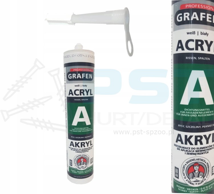 e2bb2e65b6b6ce3deaf1fc0049af8e24