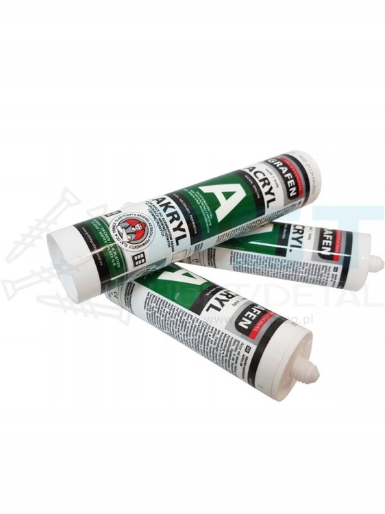 7a273ed1a40ff1fc4ea47c331d2b46a7