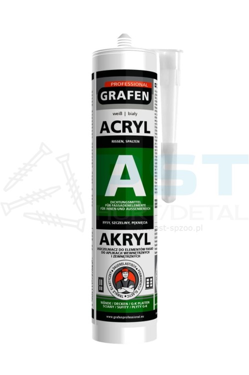 6cd3d23fe7259af6fe6150fd34f043d1