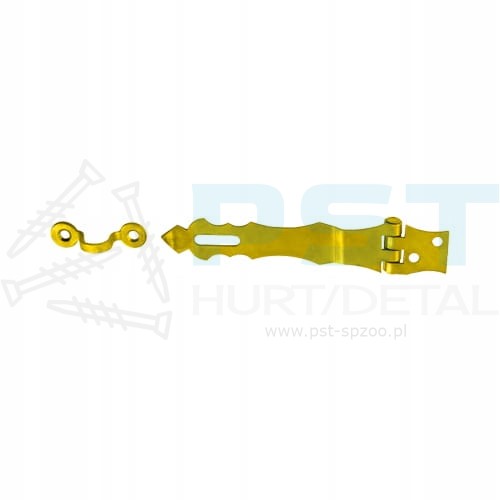 f73d237b0b8bd5701c625cff73064b54