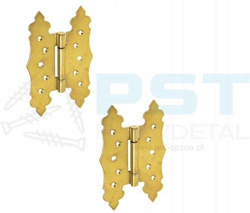 2d6068c5f63e643cfac3f2b34de08ffd