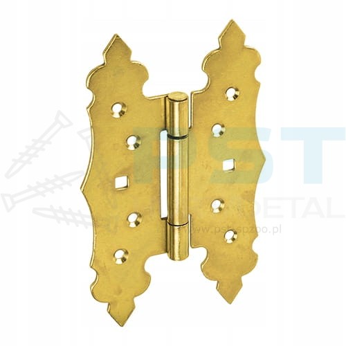 35bfc183ad19e5b3b5b5b12b175a331a